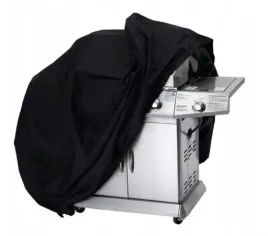duzy-pokrowiec-oslona-na-grill-gazowy-grilla-wodoodporny-145x61x117-cm