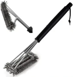 szczotka-skrobak-do-czyszczenia-grilla-potrojna