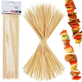 100x-wykalaczki-szpikulce-patyki-drewniane-do-szaszlykow-grilla