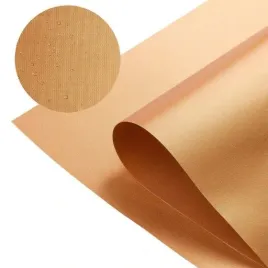 mata-teflonowa-do-pieczenia-na-grill-tacki-5-szt