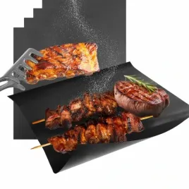 4x-mata-teflonowa-do-piekarnika-pieczenia-tacka-na-grill-komplet-4-szt