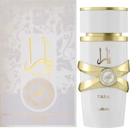lattafa-yara-moi-woda-perfumowana-dla-kobiet-biala-100ml