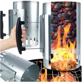 komin-do-rozpalania-wegla-brykietu-grilla-ognia-w-kominku-rozrusznik