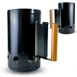 komin-do-rozpalania-grilla-wegla-brykietu-wedzarni-rozpalacz-27x25cm