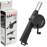 dmuchawa-do-rozpalania-kominka-pieca-ogniska