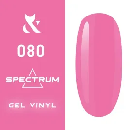 fox-spectrum-080-obsessed-lakier-hybrydowy-czerwono-rozowy-7ml