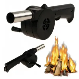 dmuchawa-do-rozpalania-kominka-pieca-ogniska