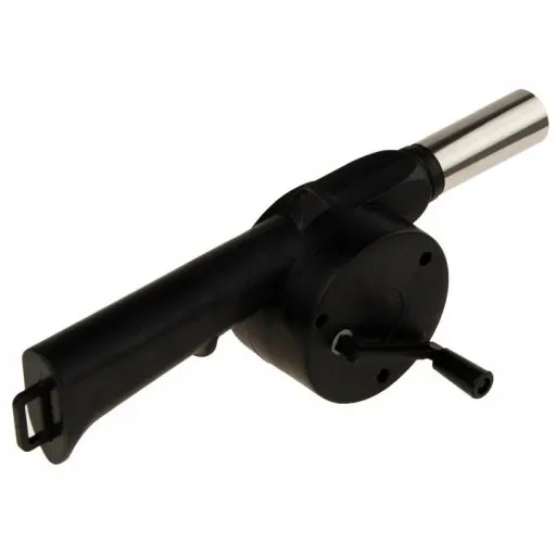 dmuchawa-do-rozpalania-kominka-pieca-ogniska-kod-producenta-565132