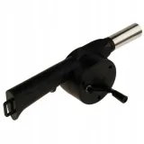 dmuchawa-do-rozpalania-kominka-pieca-ogniska-kod-producenta-565132