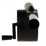 dmuchawa-do-rozpalania-kominka-pieca-ogniska-producent-inna