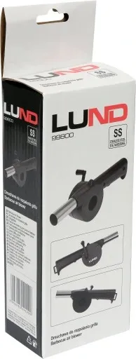 dmuchawa-do-rozpalania-kominka-pieca-ogniska