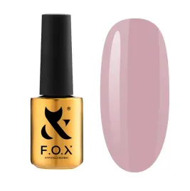 fox-spectrum-084-vera-lakier-hybrydowy-7ml-czerwono-rozowy-7-free-ce