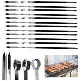 szpikulce-szampury-do-szaszlykow-miesa-na-grill-12szt-60cm-nierdzewne
