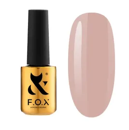 fox-spectrum-098-elle-lakier-hybrydowy-7ml-czerwono-rozowy-7-free-ce