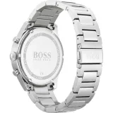 ty190280-marka-hugo-boss