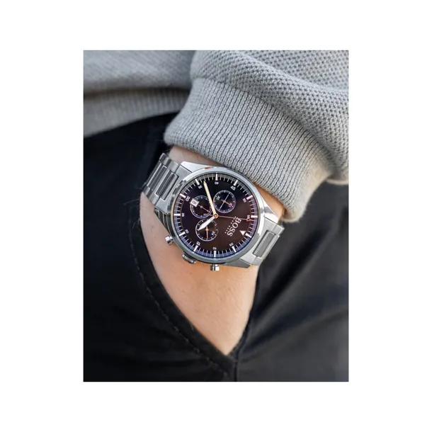 ty190280-marka-hugo-boss-kod-producenta-ty190280