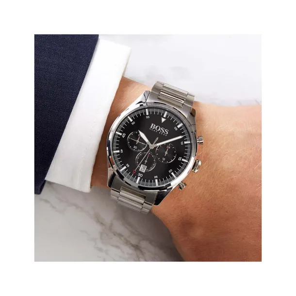 ty190280-kod-producenta-ty190280-marka-hugo-boss