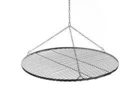 ruszt-do-grilla-stal-nierdzewna-80cm-z-lancuchem