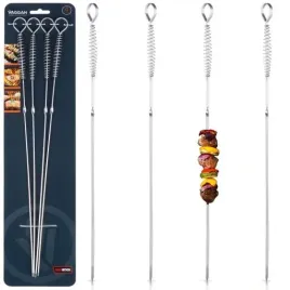 4x-stalowe-szpikulce-stalowe-patyki-na-szaszlyki-do-grilla-szaszlykow