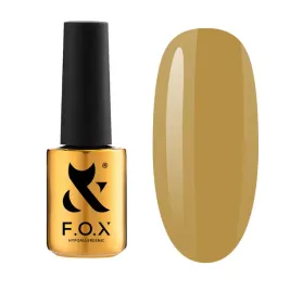 fox-spectrum-110-lakier-hybrydowy-zolto-zloty-7ml-trwaly-7-free