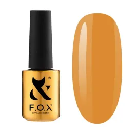 fox-spectrum-111-agata-lakier-hybrydowy-pomaranczowy-7ml-7-free-ce