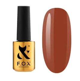 fox-spectrum-113-lakier-hybrydowy-pomaranczowy-7ml-trwaly-7-free