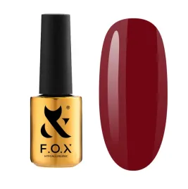 fox-spectrum-116-riri-lakier-hybrydowy-7ml-czerwono-rozowy-7-free