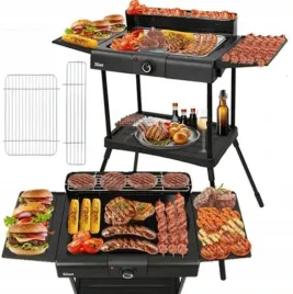 duzy-stojacy-grill-elektryczny-ogrodowy-6w1-xxl