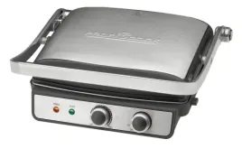 profi-cook-pc-kg-1029-niemiecki-grill-elektryczny-kontaktowy-2000w