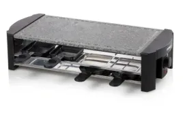 grill-elektryczny-domo-do9186g-1300-w