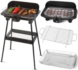 pro-2w1-grill-elektryczny-ogrodowy-stolowy-rozkladany-2000w-przenosny