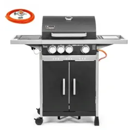 grill-gazowy-nebraska-activa-3-1-zeliwny-ruszt