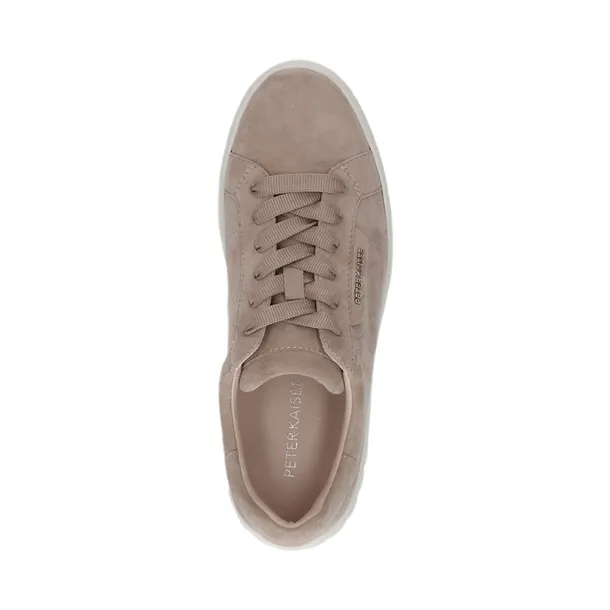 97364045405-rozmiar-385