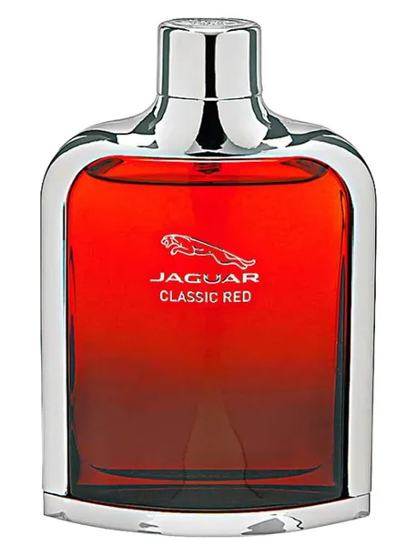 jaguar-classic-red-edt-100-ml-tester