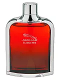jaguar-classic-red-edt-100-ml-tester