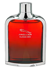 jaguar-classic-red-edt-100-ml-tester