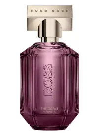 hugo-boss-the-scent-for-her-magnetic-edp-50-ml-tester