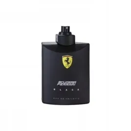 ferrari-scuderia-black-edt-125-ml-tester