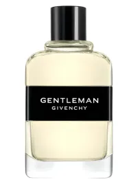 givenchy-gentleman-2017-edt-100-ml-tester