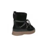97623045019-kod-producenta-97623045019-marka-peter-kaiser