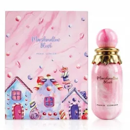 paris-corner-marshmallow-blush-100ml-unisex-woda-perfumowana