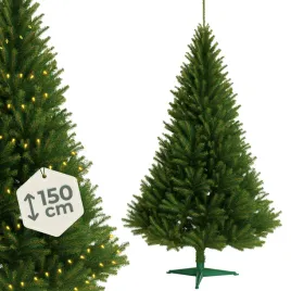 swierk-skandynawski-150cm-choinka