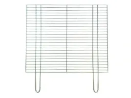 ruszt-do-budowy-grilla-60x50cm-chromowany