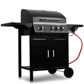 grill-gazowy-ogrodowy-mocny-duzy-ruszt-4-palniki-kolka-pokrowiec-w