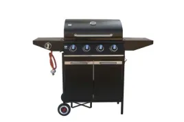 grill-gazowy-wozek-4-1-148-kw-z-rusztem-zeliwnym-12249