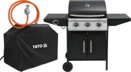 grill-gazowy-ogrodowy-128kw-4-palniki-z-pokrowcem