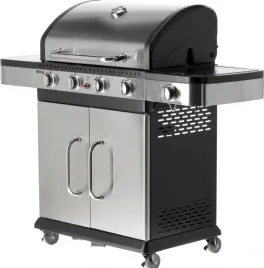 grill-gazowy-14-2-kw-zeliwny-ruszt-palnik-boczny