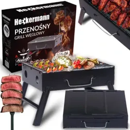 grill-turystyczny-przenosny-skladany-weglowy-kempingowy-metalowy