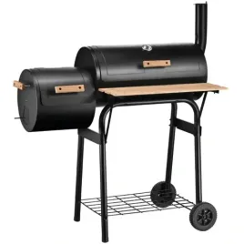 grill-ogrodowy-weglowy-duzy-z-wedzarnia-mark-adler-roast-7-0