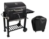 grill-weglowy-angular-ruszt-zeliwny-pokrowiec